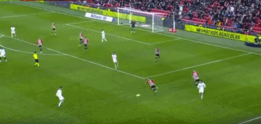 欧洲杯小组赛战况总结