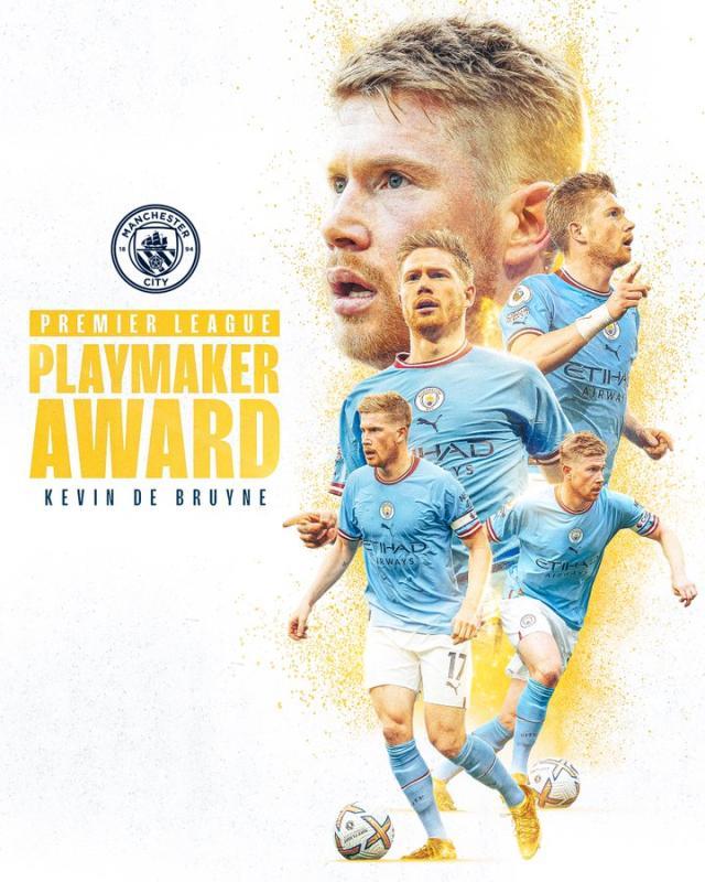 世体：西蒙尼陷入舆论风暴，马竞全力支持他