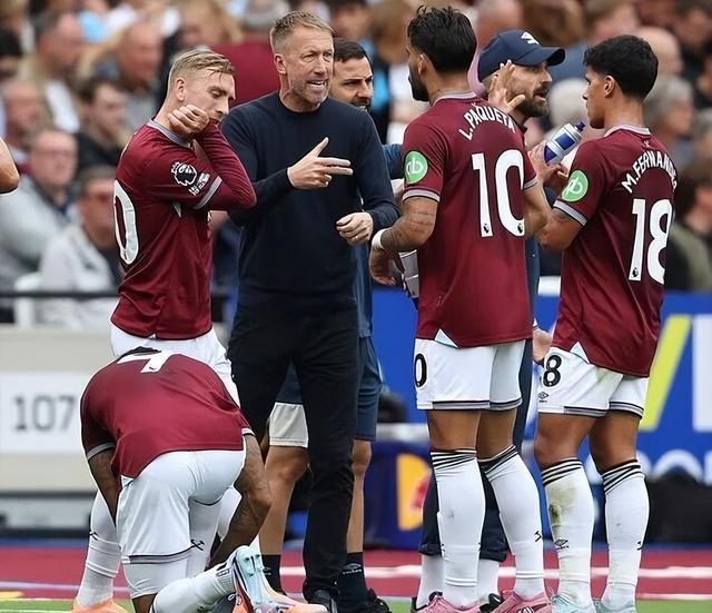 混团世界杯：12月5日赛程发布！国乒迎战德国战车，港队死磕法国