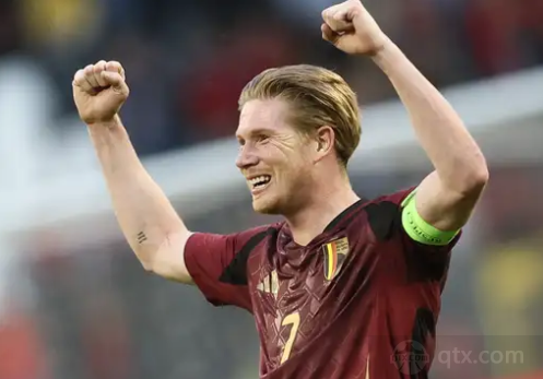 NBA｜完成与勇士2换5交易 篮网官宣裁掉崔永熙