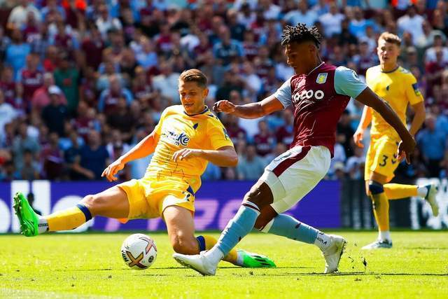 火箭创下奇迹，快船收获胜利——西部排名2-6之间差距扩大