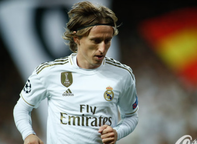 2025年Slotegrator报告期待什么