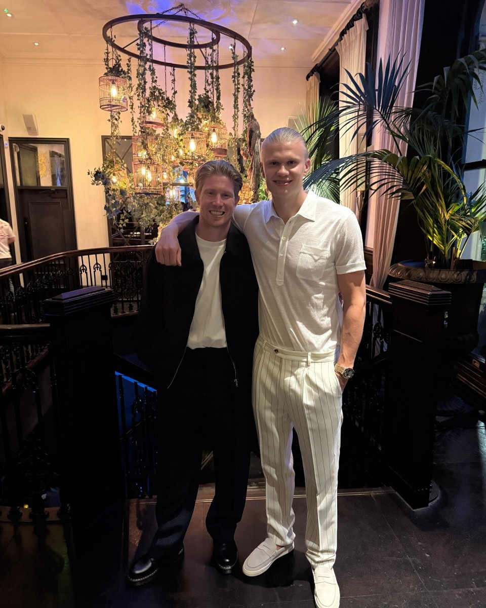 张志磊疑被卡巴耶尔打出内伤！知情人：嘴里全是血，拳击太残酷了