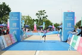 小海看足球 · 5天前 · 3.3万阅读