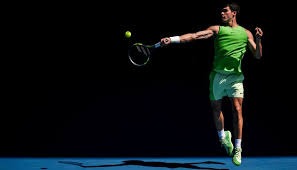 中足联纪律道德准则：球迷歧视行为将使俱乐部至少被罚50万元