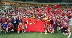 媒体年度最佳新秀投票，四大才子接连上榜