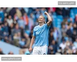 苏翊鸣首获单板滑雪坡面障碍技巧世锦赛亚军