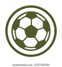 [中超]上海海港主场获得新赛季联赛开门红