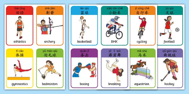 全英羽球超级1000赛｜ 2比0横扫苏格兰组合 阀敏杀入8强！