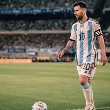 NBA-爱德华兹生涯1万分米切尔30+7 森林狼胜骑士