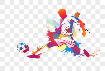 欧冠战报：皇马主场大胜国际米兰,