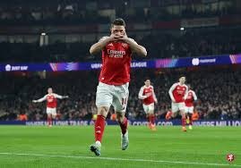 黄蜂首节45-14领先爵士