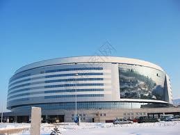 威尼斯队对热那亚边锋塞杜·菲尼表现出兴趣，这名球员出生于2006年。 来源：著名记者斯基拉