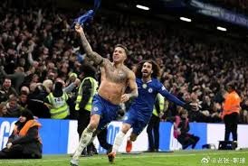 什么是“博弈论中的稳定匹配”？解析在赌场资源分配中的数学应用。（从博弈论看稳定匹配：赌场资源分配的数学解读）