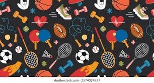 米兰市长：没向米兰双雄发出最后通牒，但必须先解决核心问题