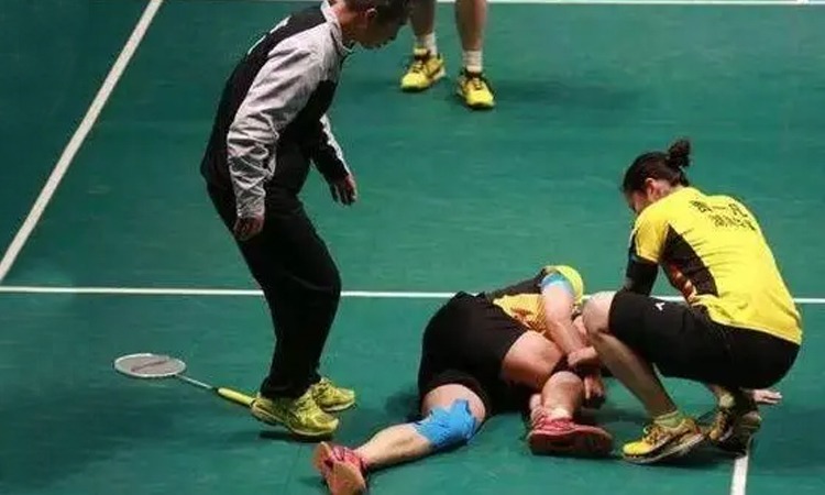 百家乐准高手不追最佳解（百家乐准高手不盲追最优策略）