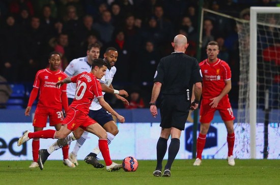 industry-columns-topics