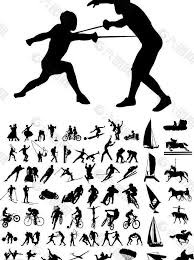 industry-resources-tools